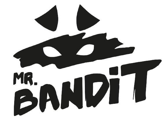 MR. Bandit
