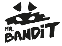 Mr_Bandit_Logo-No Background